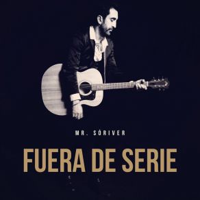 Download track A Tumba Abierta Mr. Sóriver