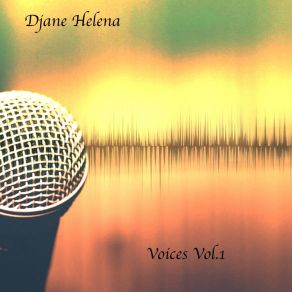 Download track Silence 2TK23 (Vocal Edit) Djane Helena