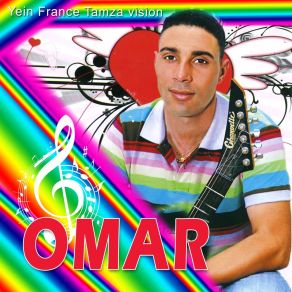 Download track Raki Ghalta Omar