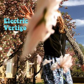 Download track Devil's Play Electric Vertigo