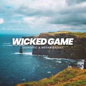 Download track Wicked Game (Radio Edit) DeepDelic