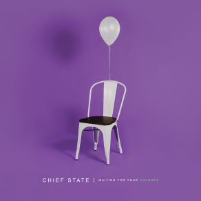 Download track 22 Reasons Chief State