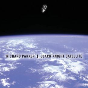 Download track Stop The World Richard Parker