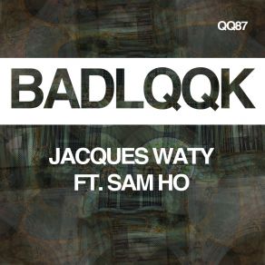 Download track Running Away (Jacques' Dub) Sam Ho