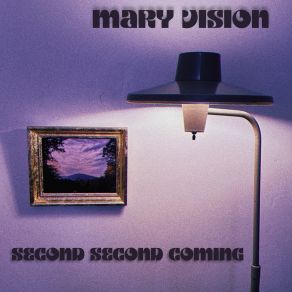 Download track Fantasy (Ba Ba Ba) Mary Vision