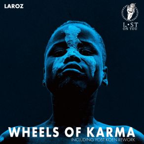 Download track Wheels Of Karma (Original Mix) Sheera