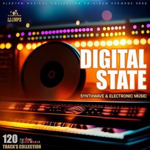 Download track Electrish Stitxhes