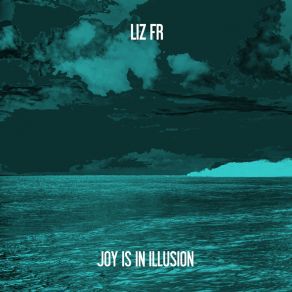 Download track Joy Is In Illusion (Nu Ground Foundation Reprise) Liz Fr