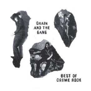 Download track The Logic Of Night Chain And The Gang