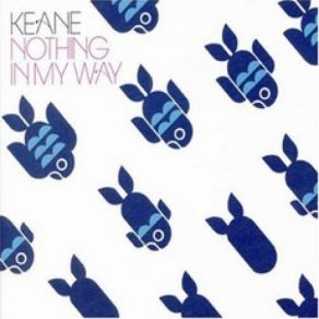 Download track Thin Air Keane