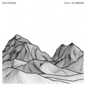 Download track It Gets Funkier IV VulfpeckLouis Cole