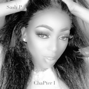 Download track I Want You Sash P