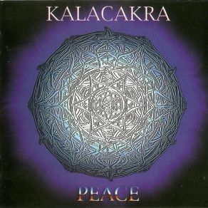 Download track Dragonfire Kalacakra