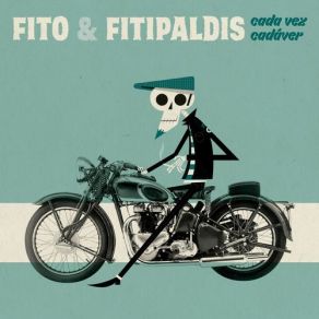 Download track A Quemarropa Fito & Fitipaldis