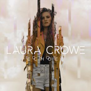 Download track What Goes Around (Sky) Laura CroweThe Sky