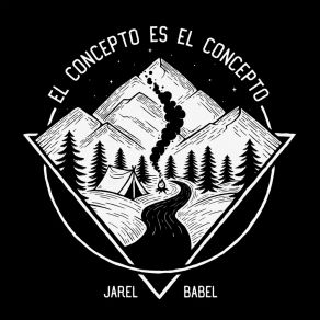 Download track Personalidad Jarel Babel