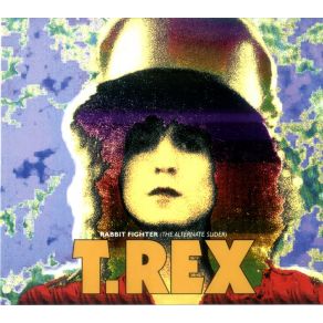 Download track Ballrooms Of Mars T. Rex