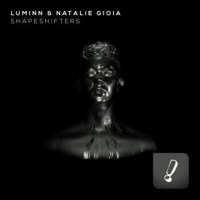 Download track Shapeshifters Natalie Gioia