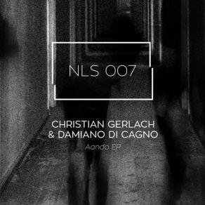 Download track Aando (Original Mix) [Nonlinear Systems] Christian Gerlach, Damiano Di Cagno