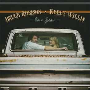 Download track Motor City Man Kelly Willis, Bruce Robinson