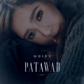 Download track Unbreakable Moira Dela Torre