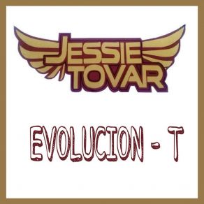 Download track No Digo Nada Jessie Tovar