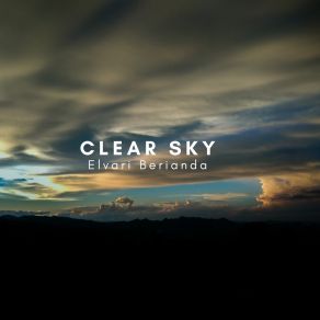 Download track Whispers Of A Clear Sky Elvari Berianda