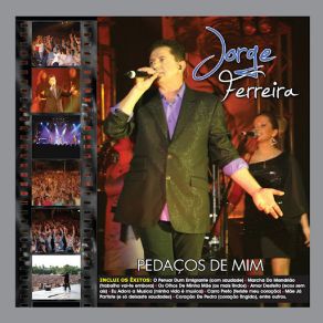 Download track Mãe Já Partiste (E Só Deixaste Saudades) Jorge Ferreira