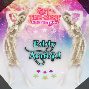 Download track (Ghost) Riders In The Sky Eddy ArnoldThe Ghost