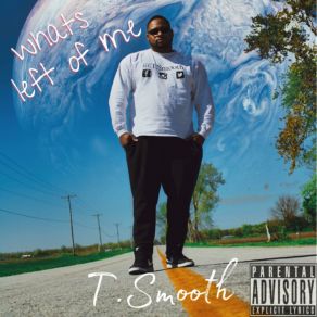 Download track Off My Mind T-SmoothDee Jay