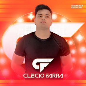 Download track Mordida De Amor Clecio Farra