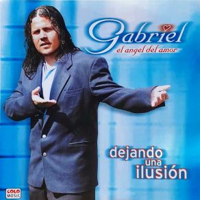 Download track Te Voy A Extrañar Gabriel 