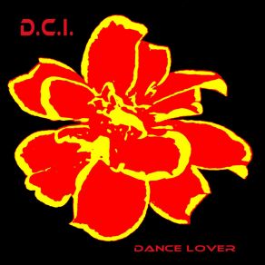 Download track Faith Dancer D. C. I.