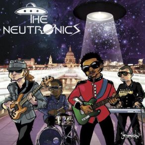 Download track Can't Get Next To You The Neutronics