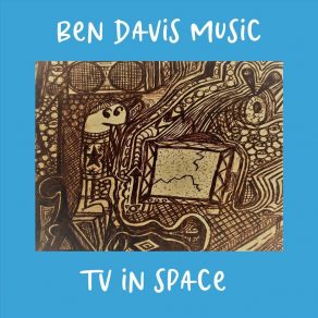 Download track Fabric Of Reality Ben Davis Music