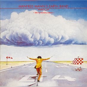 Download track Mighty Quinn Manfred Mann'S Earth Band