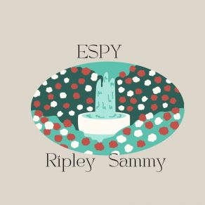 Download track Compelled Ripley Sammy