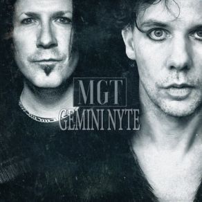 Download track Love Action (I Believe In Love) (Bonus Track) MGT