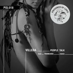 Download track People Talk Villeda