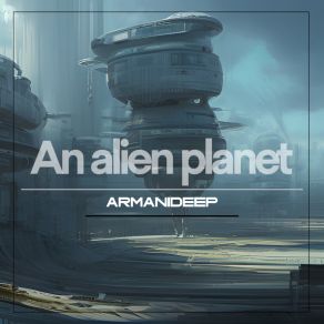 Download track Connecting ARMANIDEEP