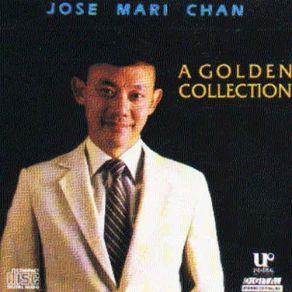 Download track Can We Just Stop And Talk Awhile Jose Mari Chan