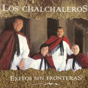 Download track Zamba De Mi Esperanza Los Chalchaleros