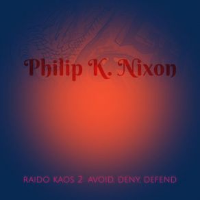 Download track Group Isolation Nation Philip K. Nixon