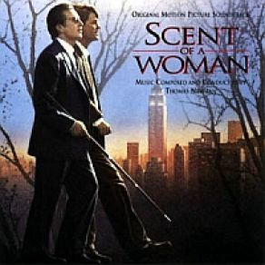 Download track La Violetera Thomas Newman