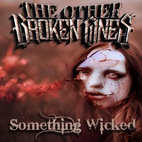 Download track True Lies The Other, Broken Ones