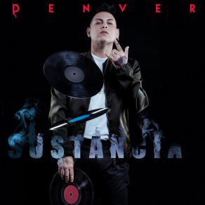 Download track Consejo De Abuela (DJ Unic Reggaeton Edit) Denver