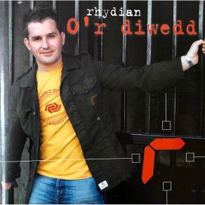 Download track Wyt Ti Rhydian Bowen Phillips