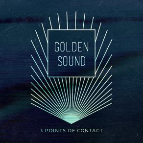 Download track 33 Streets Golden Sound