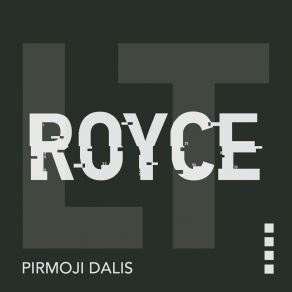 Download track Poetas Royce