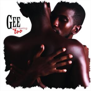 Download track Love With The Money Gee